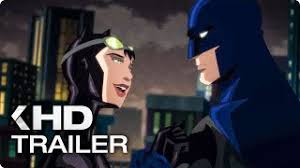 Free movie, best movies, watch movie online , watch batman: Batman Hush Trailer 2019 Youtube