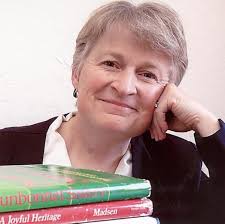 The Second Rescue: The Story of the Spiritual Rescue of the Willie and  Martin Handcart Pioneers: Susan Arrington Madsen: 9781932597257:  Amazon.com: Books
