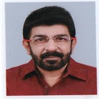 Immuno-Microbiology Conference Speakers