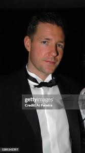 4.785 fotos e imágenes de alta resolución de Edward Berns