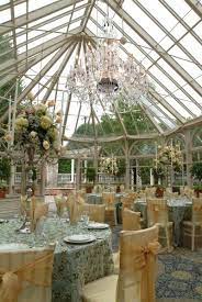 The Brownstone In Nj Where I Will Be Getting Married In The Distant Future East Coast Wedding Venue Historic Wedding Venue Brownstone