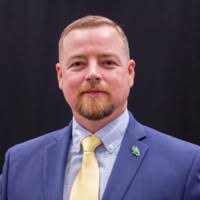 Nathan Goldsmith Email & Phone Number