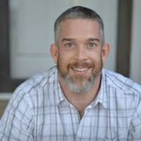 20+ "Brazile" profiles