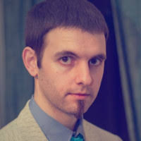 Sergio Camarillo Esteban