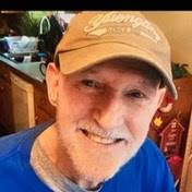 Bonney Family Obituaries