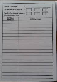 We did not find results for: Kartu Peserta Kb 100pcs Lazada Indonesia