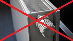 Come riscaldare casa in modo ecosostenibile. Come Riscaldare Casa Senza Termosifoni Greenlies