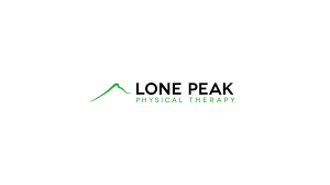 Lone Peak Physical Therapy Brickhouse Creative