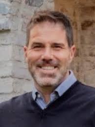 Matthew Greeson's Instagram, Twitter & Facebook