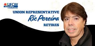 1006A Stewards' Conference Inspires, Motivates!