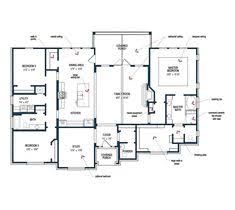 Whatever size or style of home plan you need floor plans for, advanced house plans has the home design for you. 9 Tilson Homes Ideas House Plans How To Plan Floor Plans