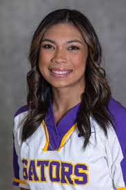 2024 Softball Roster