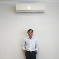 Maybe you would like to learn more about one of these? Pdf 100 Tokoh Yang Mengubah Indonesia Pdf Ahmad Arif Academia Edu