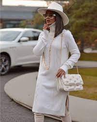 Pin On Olivia S Styles