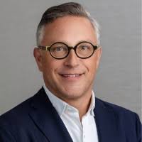 40+ "Mueller Md" profiles