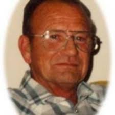 Larry D. Nevins Obituary September 19, 2009