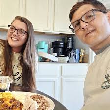 Dear God, I just want to take a moment to say thank You. No matter what  I've faced, You've always been in my corner. Your word in 1 Thessalonians  5:18 says, “Give