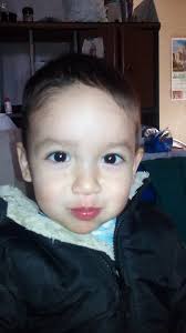 Perla Tapia (@perla.tapia1) • Facebook