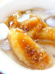 Pin On Filipino Food