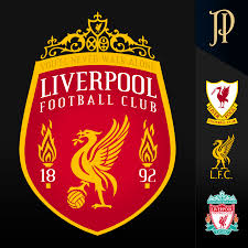 Find the perfect liverpool fc stock photos and editorial news pictures from getty images. Liverpool Fc Logo Rebrand