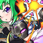 兎美ショーコ