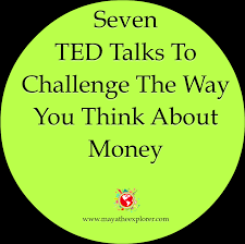 Ted talks are influential videos from expert speakers on education, business, science, tech and creativity, with subtitles in 100+ languages. Download Hd Ted Talks Banner Guinness Transparent Png Image Nicepng Com