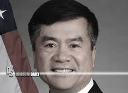 Professionals returning to the workplace can use the following business owner resume example as a guide to help them create a resume that works. U S China Need To Resume Collaboration Former U S Ambassador To China Dimsum Daily