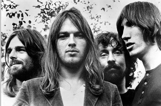 Pink Floyd's “The Wall” turns 35
