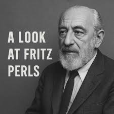 Are there any other good marxist or sociologist inclined psycho-analysts  like Erich Fromm or Otto Fenichel???