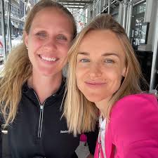 Sarah Nicole Ammons (@sarahnicole_ammons) • Instagram photos and videos