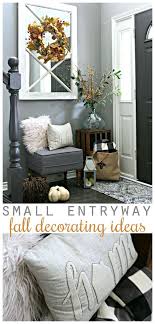 Small Entryway Decorating Ideas Entryway Decor Small Small Entryway Bench Foyer Decorating