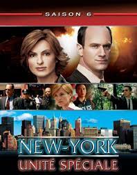 Avec une toute nouvelle interface, un forum inédit et tous les nouveaux jeux ajoutés au jour le jour c'est plus de 10000 visiteurs actifs sur le site. Serie Vf Wawa Land Site De Telechargement Gratuit