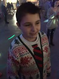 Christmas activities in Lawrenceburg, TN