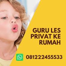 Materi les matematika untuk anak sd. Bimbel Les Privat Matematika Di Rawalumbu Les Privat Jakarta Les Privat Depok Les Privat Bahasa Inggris Les Privat Matematika
