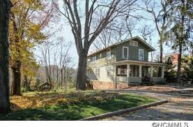 Real Estate Homes For Sale 19 Homes Zillow Estate Homes House Styles Real Estate