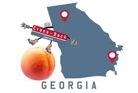 Apply now for jobs that are hiring near you. Georgia Cross Dock Atlanta Savannah Ga Cross Docking Transloading