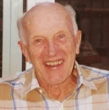 James Mix Obituary (2013)