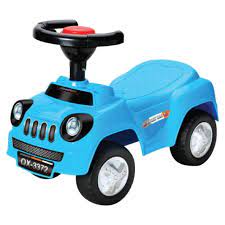 #tolocar #ridingcar #pushcar #safe #kids #childrenride #motor #outdoor #sports #mainan #earlylearning #malaysiaseller. Ready Stock Kereta Mainan Budak Push Ride On Car Kids Toys Shopee Malaysia