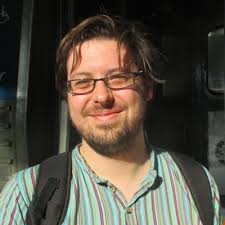 Open Government Partnership Global Summit 2018: Open Data: A Key Agenda in  the Open Gove...