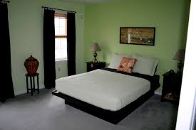 And, it works well with virtually any shade/material of furniture. Bedroom Decorating Ideas Light Green Walls Type Nice House Design Lighting Hacks Depression Doesn T Work Exposure Dimmer Switch Does Not Apppie Org