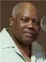 Gabriel Flemings Obituary (1956