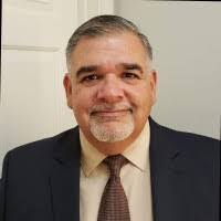 Ernest Palacios's Instagram, Twitter & Facebook