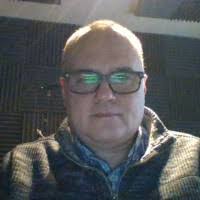 500+ "Gillibrand" profiles