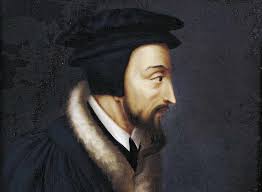 History of the Presbyterian Church