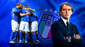 Come guardare italia galles quando: Gs9tw2svcnncsm
