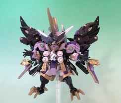 gunpla おしゃれまとめの人気アイデア pinterest natchapol ガンプラ sdガンダム ガンダム