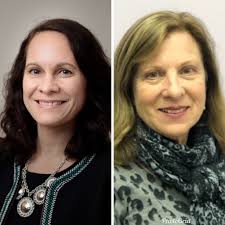 FCP Board of Directors Welcomes Two New Members