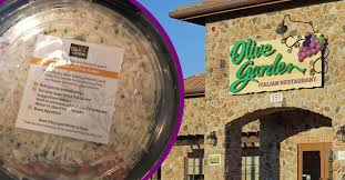 Since its founding in orlando in 1982, olive garden has been dedicated to providing a warm, welcoming dining experience and italian hospitality to everyone who…. Olive Garden Is Offering 5 Take Home Entrees All Year