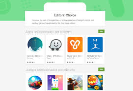 Dispone de mesas de poker con webcam para jugar cara a cara. Play Store Google Play Los Mejores Trucos Para Encontrar Aplicaciones Tecnologia Computerhoy Com