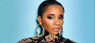 Le Site Des Musiques Métissées Et Urbaines.